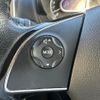 mitsubishi ek 2016 CFJ1778492 image 11