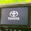 toyota alphard 2020 -TOYOTA--Alphard 6AA-AYH30W--AYH30-0107107---TOYOTA--Alphard 6AA-AYH30W--AYH30-0107107- image 3