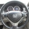 honda accord 2010 Y2025020254F-21 image 19