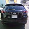 mazda cx-8 2019 -MAZDA--CX-8 3DA-KG2P--KG2P-216682---MAZDA--CX-8 3DA-KG2P--KG2P-216682- image 43