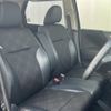 honda n-wgn 2014 -HONDA--N WGN DBA-JH2--JH2-1015522---HONDA--N WGN DBA-JH2--JH2-1015522- image 19