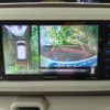daihatsu move-canbus 2019 quick_quick_5BA-LA800S_LA800S-0156742 image 11