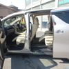 toyota alphard 2020 -TOYOTA--Alphard 6AA-AYH30W--AYH30-0112601---TOYOTA--Alphard 6AA-AYH30W--AYH30-0112601- image 22