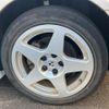 toyota crown 2004 -TOYOTA--Crown CBA-GRS182--GRS182-5012457---TOYOTA--Crown CBA-GRS182--GRS182-5012457- image 3