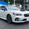 subaru levorg 2017 quick_quick_VMG_VMG-026762 image 16
