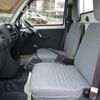 daihatsu hijet-truck 2013 -DAIHATSU 【名古屋 480ﾂ3543】--Hijet Truck EBD-S201P--S201P-0100047---DAIHATSU 【名古屋 480ﾂ3543】--Hijet Truck EBD-S201P--S201P-0100047- image 8