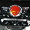 mini mini-others 2016 -BMW--BMW Mini ZB20--0WU15542---BMW--BMW Mini ZB20--0WU15542- image 13