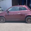 fiat 500 2019 -FIAT--Fiat 500 ABA-31212--ZFA3120000JB16976---FIAT--Fiat 500 ABA-31212--ZFA3120000JB16976- image 21