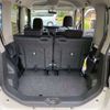 daihatsu tanto 2014 -DAIHATSU--Tanto DBA-LA600S--LA600S-0127940---DAIHATSU--Tanto DBA-LA600S--LA600S-0127940- image 9