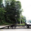 isuzu forward 2007 CFJ1582633 image 6