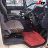 isuzu forward 1990 CFJ1657106 image 8