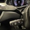 audi a7 2025 CFJ1862163 image 10
