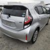 toyota aqua 2020 quick_quick_DAA-NHP10_NHP10-2672376 image 3
