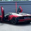 lamborghini aventador 2015 quick_quick_47L539_ZHWER1ZD8FLA04094 image 11