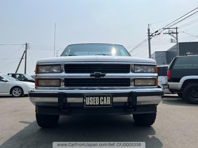 chevrolet k1500 1998 GOO_NET_EXCHANGE_0903137A30240714W001 image 2