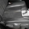 honda n-box 2017 -HONDA--N BOX JF3-2014578---HONDA--N BOX JF3-2014578- image 9