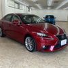 lexus is 2014 -LEXUS--Lexus IS DAA-AVE30--AVE30-5000383---LEXUS--Lexus IS DAA-AVE30--AVE30-5000383- image 18