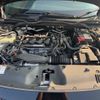honda civic 2018 CFJ1667873 image 19