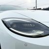 nissan fairlady-z 2024 -NISSAN--Fairlady Z 5BA-RZ34--RZ34-124***---NISSAN--Fairlady Z 5BA-RZ34--RZ34-124***- image 4