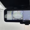 nissan note 2020 -NISSAN--Note DBA-E12--E12-720486---NISSAN--Note DBA-E12--E12-720486- image 23