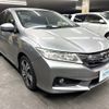 honda grace 2014 CFJ1858437 image 3