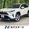 toyota rav4 2019 -TOYOTA--RAV4 6AA-AXAH54--AXAH54-2006487---TOYOTA--RAV4 6AA-AXAH54--AXAH54-2006487- image 1