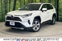 toyota rav4 2019 -TOYOTA--RAV4 6AA-AXAH54--AXAH54-2006487---TOYOTA--RAV4 6AA-AXAH54--AXAH54-2006487-