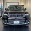 jeep grand-cherokee 2023 quick_quick_WL36L_1C4RJKKG3P8811989 image 2