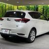 toyota auris 2017 CFJ1634188 image 18