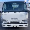 isuzu elf-truck 2019 -ISUZU--Elf TPG-NJR85AD--NJR85-7071465---ISUZU--Elf TPG-NJR85AD--NJR85-7071465- image 21