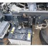 isuzu elf-truck 2018 CFJ1295631 image 29