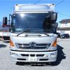 hino ranger 2006 -HINO--Hino Ranger ADG-FC7JJWG--FC7JJW-11302---HINO--Hino Ranger ADG-FC7JJWG--FC7JJW-11302- image 2