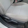 toyota corolla-axio 2013 quick_quick_DBA-NZE161_NZE161-7063441 image 18