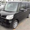 daihatsu tanto 2015 -DAIHATSU--Tanto LA600S--0348955---DAIHATSU--Tanto LA600S--0348955- image 5