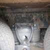 hino profia 2014 -HINO--Profia QPG-FW1EZEJ--FW1EZE-10112---HINO--Profia QPG-FW1EZEJ--FW1EZE-10112- image 29