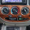 toyota tundra 2008 GOO_NET_EXCHANGE_0310549A30250508W001 image 25
