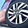 toyota roomy 2018 CFJ1689260 image 13