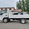 isuzu elf-truck 2004 GOO_JP_700090373030240628004 image 14