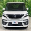 suzuki solio-bandit 2021 quick_quick_MA37S_MA37S-616104 image 16