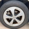 toyota prius 2012 -TOYOTA--Prius DAA-ZVW30--ZVW30-5502259---TOYOTA--Prius DAA-ZVW30--ZVW30-5502259- image 9