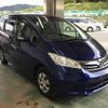 honda freed 2014 -HONDA--Freed GB3-3002474---HONDA--Freed GB3-3002474- image 4