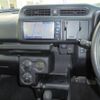 toyota probox 2022 CFJ1833978 image 32