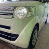 honda n-box 2017 -HONDA--N BOX DBA-JF1--JF1-1937682---HONDA--N BOX DBA-JF1--JF1-1937682- image 12