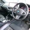bmw x4 2023 CFJ1809742 image 21
