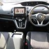 nissan serena 2017 quick_quick_GFC27_GFC27-078211 image 3