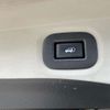 nissan x-trail 2020 CFJ1568678 image 15