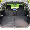suzuki ignis 2016 -SUZUKI--Ignis DAA-FF21S--FF21S-109239---SUZUKI--Ignis DAA-FF21S--FF21S-109239- image 10