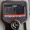 nissan diesel-ud-quon 2019 GOO_NET_EXCHANGE_0700644A30250618W001 image 47