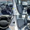 suzuki carry-truck 2015 quick_quick_EBD-DA16T_DA16T-197306 image 6