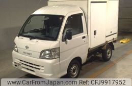 daihatsu hijet-truck 2014 -DAIHATSU--Hijet Truck EBD-S201P--S201P-0121169---DAIHATSU--Hijet Truck EBD-S201P--S201P-0121169-